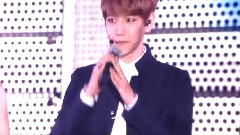 自我介绍完整版