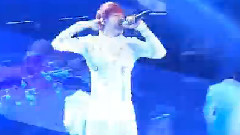 Performance Highlights of 2012 MelOn Music Awards