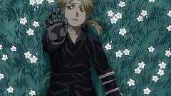 ゴールデンタイムラバー