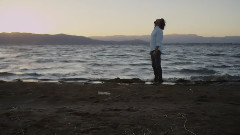 Manuel Carrasco - No Dejes De Soñar