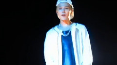 G-Dragon(BigBang) - 那样的你