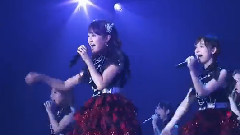 RIVER & Beginner & 大声ダイヤモンド & 言い訳Maybe