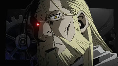 瞬间センチメンタル