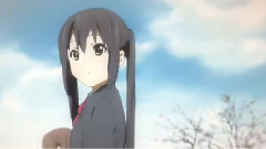 Unforgettable Memories