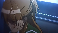 The Moment You Had Her