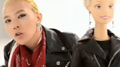 G-Dragon(BigBang) - One Of A Kind