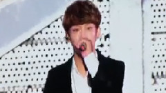 History & 成员介绍