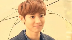 <为何如此粗俗> MV拍摄花絮