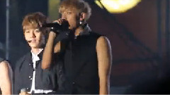 自我介绍 & Growl