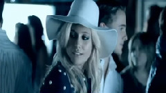 Pixie Lott - Broken Arrow