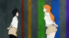 Don't Stop The Music