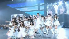 フライングゲット & 真夏のSounds Good!