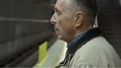 Owen Pallett - The Riverbed