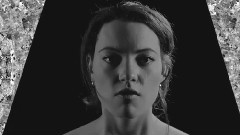 Celine Cairo - Frozen Waters