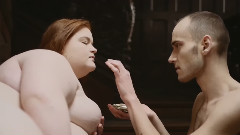 Glass Animals - Gooey