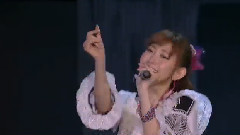 フィンランド.ミラクル(小嶋阳菜ver)