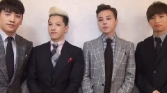 2014 YG AUDITION In Greater China