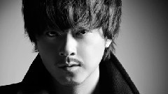 请你别要说下去