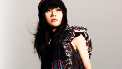 蔡卓妍 - 拾得爱