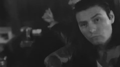 Arctic Monkeys - Arabella