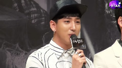 <神的礼物-14天>新闻发布会