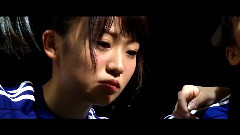 AKB48 - 輪になれ,日本.