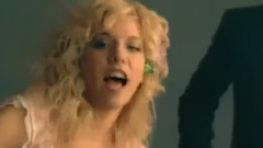 The Band Perry - If I Die Young