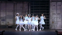 AKB48 - 君だけにChuChuChu(てんとうむChu!)