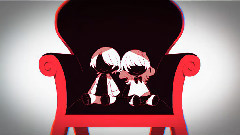 Nico - 赤心性:カマトト荒療治