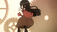 Nico - 林檎売りの泡沫少女