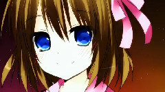 Nico - 夢花火 (赤ティン)