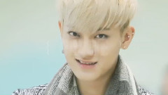 TAOTOP 1st Mini PB 预告Part.1
