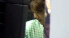 香港NatureRepublic签售会