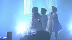 パジャマドライブ(渡边麻友 & 仲川遥香 & 平嶋夏海)