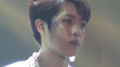 OGS Returns In 首尔