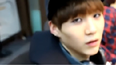 神童的深深打破