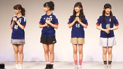 AKB48 - Oricon NewS 大島優子,