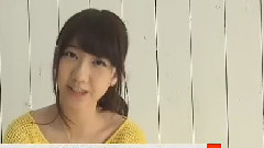 AKB48 - スピリッツ 2014年 No.14 メイキング