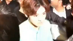 娱乐星天地 EXO-M 新闻一则