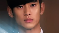 官方花絮 不要!留下星星离开的电视剧