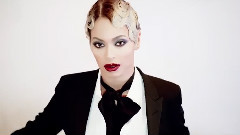 Beyonce - Haunted 导演剪辑版