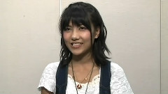 AKB48 - AKB 5400Sec #07 宮澤佐江