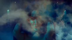 Secret Garden,音乐短片 - Prayer