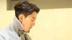 CNBLU练习室公开