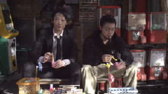 影视原声 - 映画