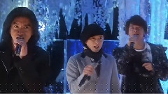 Love Forever & Sakura Melody