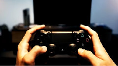 PS4 日本发售宣传片