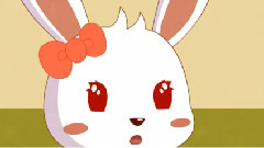 吴文煜 - 单眼皮的小女生