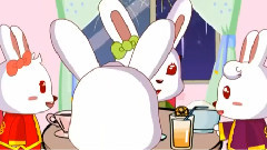 吴文煜 - 瑞雪兆丰年