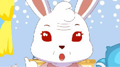 华语童星 - 爸爸的草鞋